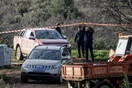 Βασίλης Καλογήρου: Εισαγγελική εντολή να ανοίξει ο ιατρικός του φάκελος από τον Ιανουάριο του 2024