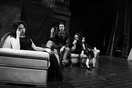 «Μάγκντα Γκαίμπελς» στο Ελεύθερο Αυτοδιαχειριζόμενο Θέατρο Εμπρός