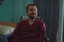 Sexability: Μία Ιστορία για τη Μυϊκή Δυστροφία Duchenne και τον Έρωτα στο Φεστιβάλ Ντοκιμαντέρ Θεσσαλονίκης