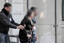 Ναύπλιο: Στον εισαγγελέα η 72χονη που μαχαίρωσε τον ληστή της