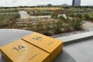 Realme 14 Pro Series: AI, Στυλ και απόδοση σε νέο επίπεδο
