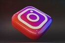 Η μεγάλη αλλαγή που εξετάζει το Instagram για να «κερδίσει» το TikTok
