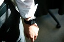Ανακοπή καρδιάς: Πώς ένα smartwatch θα καλεί για βοήθεια