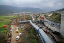 Live- Το πόρισμα για τα Τέμπη
