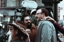 Ο Κόπολα αποχαιρετά τον Τζιν Χάκμαν: Σπουδαίος ηθοποιός, εμπνευσμένος και υπέροχος στο έργο του 