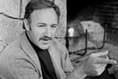 CHECK Gene Hackman 1930-2025