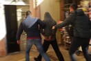 Κακοποίηση 3χρονου στο Ηράκλειο: