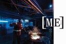 [ΜΕ]: Η ειδική έκδοση της LiFO για την METLEN κυκλοφορεί με το τεύχος της εβδομάδας