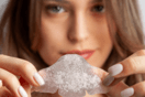 Επιθέματα PatchMe: Hydrocolloid καινοτομία για σπυράκια & πόρους