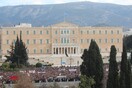 Ποιοι δρόμοι θα είναι κλειστοί αύριο 28/2