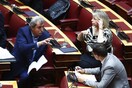 Βουλή: Άρση ασυλίας για Πολάκη και Ακρίτα