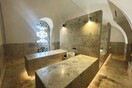 Polis Hammam - Polis Loutron: Μια εμπειρία χαλάρωσης που μπορεί να αλλάξει την καθημερινότητά σου