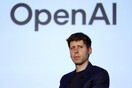 OpenAI: Κυκλοφόρησε το «γιγαντιαίο» και «ακριβό» Chat GPT-4.5