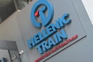 Τέμπη: Συνελήφθησαν 25 μέλη του Ρουβίκωνα που ανέβηκαν στην ταράτσα των γραφείων της Hellenic Train	