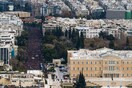 Τέμπη: Eνός λεπτού σιγή στη Βουλή - Τα μηνύματα των πολιτικών