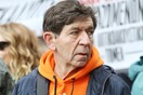 Καλλιτέχνες και επώνυμοι στις συγκεντρώσεις για τα Τέμπη