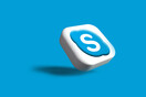 Τέλος εποχής για το Skype - Η ανακοίνωση της Microsoft 