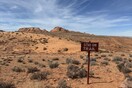 Arizona
