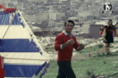 «Πετάει Χρόνη μου, πετάει»: Το video της Finos Film για την Καθαρά Δευτέρα
