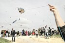 Καθαρά Δευτέρα: Πού γιορτάζουν τα «Κούλουμα» οι δήμοι της Αττικής 