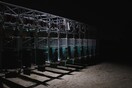 Τζάνις Ραφα: We Betrayed the Horses / Εμείς που Προδώσαμε τα Άλογα 
