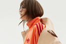 Καμπάνια New Arrivals στο MODIVO - μια επισκόπηση των τάσεων για άνοιξη-καλοκαίρι 2025