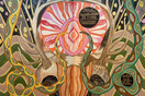 Emma Talbot: Human/Nature 