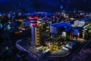 48 ώρες στο στρατηγείο της METLEN Energy & Metals