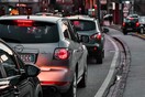 Η ΕΕ δίνει τριετή παράταση στις αυτοκινητοβιομηχανίες για την επίτευξη στόχων εκπομπών CO2