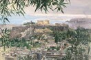 Στέφανος Ζαννής: ΖΩΓΡΑΦΙΚΗ Λαϊκή