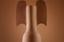 Shaped By Earth: Ομαδική έκθεση στην Kalfayan Galleries