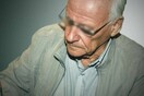 Χειρουργός κακοποιούσε σεξουαλικά παιδιά που βρίσκονταν υπό αναισθησία