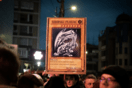 Δικαιοσύνη και στη Σερβία