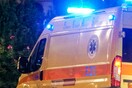 Kρήτη: 11χρονος έπαθε ηλεκτροπληξία στο πλοίο της γραμμής