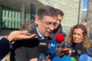 Ισπανία: Πατέρας προσπαθεί να μπλοκάρει δικαστικά την ευθανασία της κόρης του
