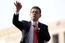 Ο ασφυκτικός δικαστικός κλοιός Ερντογάν στον αντίπαλό του, Εκρέμ Ιμάμογλου 