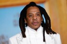 Ο Jay-Z μηνύει τη γυναίκα που τον κατηγόρησε για βιασμό 