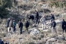 Βασίλης Καλογήρου: Τα 24 ερωτήματα της οικογένειας του 39χρονου