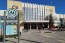 Θεσσαλονίκη: Κλειστός αύριο ο σταθμός του μετρό στον ΟΣΕ λόγω της συγκέντρωσης για τα Τέμπη
