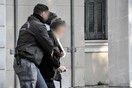 Ναύπλιο: Η 72χρονη που μαχαίρωσε τον ληστή της περιγράφει τι συνέβη - «Τα λεφτά σου γιατί σε σφάζω»