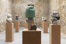 Ανέστης Μιχάλης: Στο κεφάλι μου