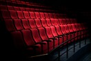 Διεθνές Φεστιβάλ Θεάτρου Κύπρου: Επιστρέφει για να καθηλώσει το κυπριακό κοινό