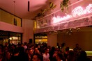 Το Wanna Flirt Athens γιορτάζει τα τρίτα του γενέθλια με επικό πάρτι