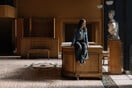 Αγορίτσα Οικονόμου