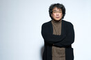 Bong Joon Ho: «Δεν με συναρπάζουν οι υπερήρωες, προτιμώ να σώσω έναν απλό άνθρωπο που παλεύει στο χάος»