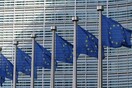 Politico: «Εφιαλτική η Σύνοδος Κορυφής» - Η ΕΕ αντιμέτωπη με μια από τις μεγαλύτερες κρίσεις