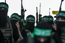 Σε διαπραγματεύσεις με τη Χαμάς οι ΗΠΑ - Η στάση του Ισραήλ