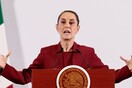 Δασμοί Τραμπ: Το Μεξικό «απειλεί» ότι μπορεί να βρει νέους εμπορικούς συμμάχους