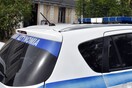 Σέρρες: Κακουργηματική δίωξη στον 55χρονο που αποπειράθηκε να κάψει τη σύζυγό του