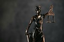 Υποκλοπές: Για τις 10 Απριλίου διακόπηκε η δίκη των τεσσάρων κατηγορουμένων